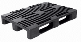 H1R  800 x 1200 x 160 mm