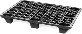 IKP080  800 x 1200 x 140 mm