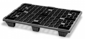 IKP081  800 x 1200 x 140 mm
