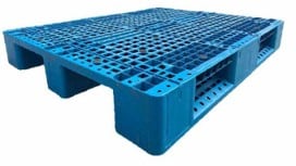 IKP114011016  1400 x 1100 x 160 mm