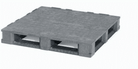 IKP114114 1140 x 1140 x 165 mm