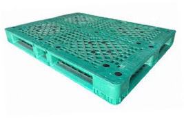 IKP114212012  1420 x 1120 x 120 mm