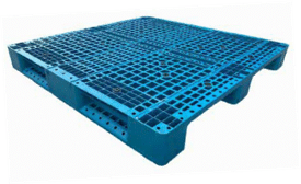 IKP120120   1200 x 1200 x 165 mm
