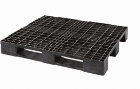 IKP1873  1000 x 1200 x 150 mm
