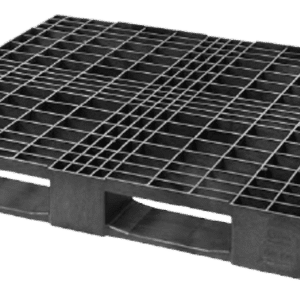 IKP1875  1000 x 1200 x 150 mm