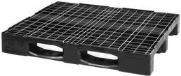IKP1881 PEE  1000 x 1200 x 160 mm
