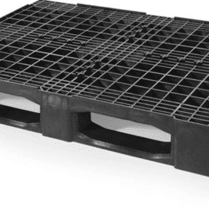 IKP1888 PEE  800 x 1200 x 160 mm