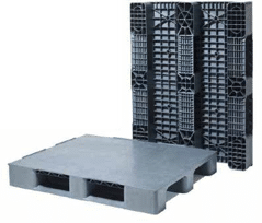 IKP1991012  1000 x 1200 x 150 mm