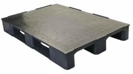 IKP199CD  800 x 1200 x 150 mm
