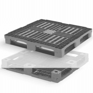 IKPCP9  1140 x 1140 x 150 mm