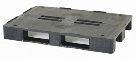 IKPOOL80120EYOD3R  800 x 1200 x 155 mm