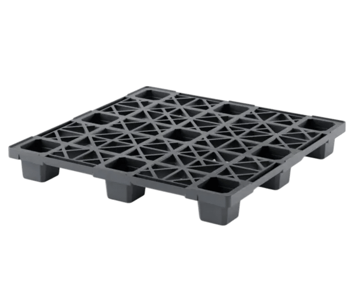 slider3