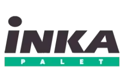 inka-palet